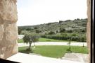 Holiday homeItaly - : Trilocale