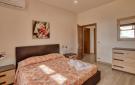 Holiday homeItaly - : Chianciano Terme