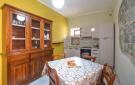 Holiday homeItaly - : Villapiana