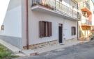 Holiday homeItaly - : Villapiana