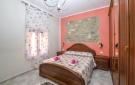 Holiday homeItaly - : Villapiana