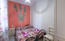 Holiday homeItaly - : Villapiana