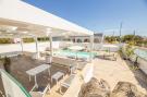 Holiday homeItaly - : Malika Blu