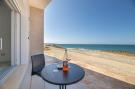 Holiday homeItaly - : Frontemare Harmony