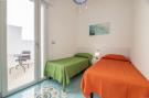 Holiday homeItaly - : Frontemare Harmony