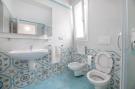 Holiday homeItaly - : Frontemare Harmony