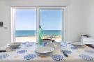 Holiday homeItaly - : Frontemare Harmony