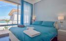 Holiday homeItaly - : Marina di Ragusa