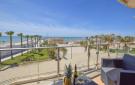 Holiday homeItaly - : Marina di Ragusa