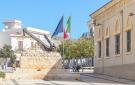 Holiday homeItaly - : Marina di Ragusa