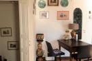 Holiday homeItaly - : Casa Vesime