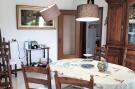 Holiday homeItaly - : Casa Vesime