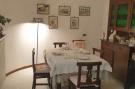 Holiday homeItaly - : Casa Vesime