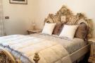 Holiday homeItaly - : Casa Vesime