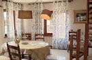 Holiday homeItaly - : Casa Vesime