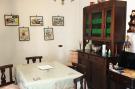 Holiday homeItaly - : Casa Vesime