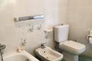 Holiday homeItaly - : Casa Vesime