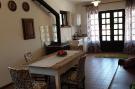 Holiday homeItaly - : Casa Vesime