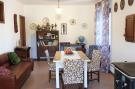 Holiday homeItaly - : Casa Vesime