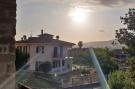 Holiday homeItaly - : Casa Vesime