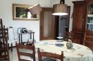 Holiday homeItaly - : Casa Vesime