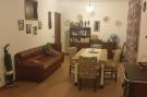 Holiday homeItaly - : Casa Vesime