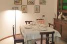 Holiday homeItaly - : Casa Vesime