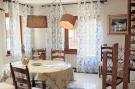 Holiday homeItaly - : Casa Vesime