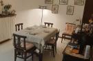 Holiday homeItaly - : Casa Vesime