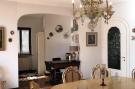 Holiday homeItaly - : Casa Vesime