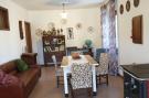 Holiday homeItaly - : Casa Vesime