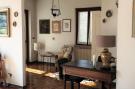 Holiday homeItaly - : Casa Vesime