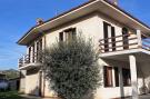 Holiday homeItaly - : Casa Vesime