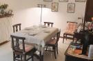 Holiday homeItaly - : Casa Vesime