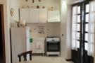 Holiday homeItaly - : Casa Vesime