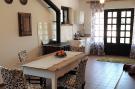 Holiday homeItaly - : Casa Vesime