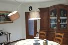 Holiday homeItaly - : Casa Vesime