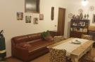 Holiday homeItaly - : Casa Vesime