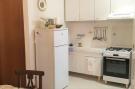 Holiday homeItaly - : Casa Vesime