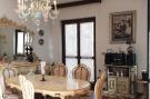 Holiday homeItaly - : Casa Vesime