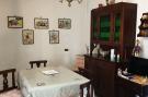 Holiday homeItaly - : Casa Vesime