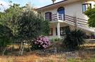 Holiday homeItaly - : Casa Vesime