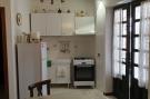 Holiday homeItaly - : Casa Vesime