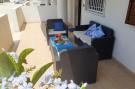 Holiday homeItaly - : Appartamento LatoMare