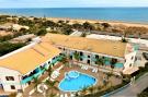 Holiday homeItaly - : Appartamento LatoMare