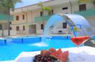 Holiday homeItaly - : Appartamento LatoMare