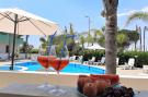 Holiday homeItaly - : Appartamento LatoMare