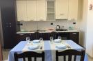 Holiday homeItaly - : Appartamento LatoMare