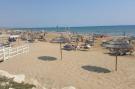 Holiday homeItaly - : Appartamento LatoMare