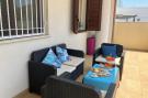 Holiday homeItaly - : Appartamento LatoMare